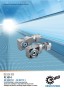 
PL1014 - Spare Parts List - Two-Stage Helical Bevel Gear Units
