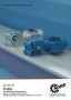 
PL1030 - Spare Parts List - Helical Worm Gear Units
