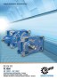 
Spare Parts Catalog Industrial Gear SK13207-SK13507 - Spare Parts List - MAXXDRIVE Industrial Gear Units
