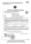 
EG Certificate - ATEX 2G+3G | HEW Gas Ex, frame: 280 - EG-Type Test Certificate + Data Sheet - ATEX 2G+3G | HEW Motors - Gas Explosion Proof, Frame Size: 280
