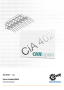 
AG0103 - CiA 402 CANopen - Drive Profile-DS402
