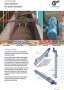 
AS0011 - Screw Conveyor Applications
