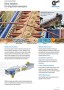 
AS0012 - Drive Solutions for Drag and Chain Conveyor Applications
