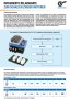 
AS0309 - Integrated Relay Board Applications
