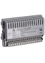 
TI 275271108 - NORD Mains Unit SK CU4-24V-123-B
