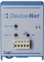 
TI 275900085 - NORD External Bus Interface SK TU3-DEV
