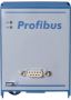 
TI 275900030 - NORD External Bus Interface SK TU3-PBR
