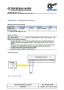 
TI 80_0024 - NORD Tech Info for AS-i, SK 225E & SK235E
