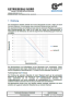 
TI 80_0026 - Technical Information / Data Sheet - Smart Oil Change
