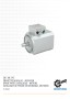 
PL5000 - Spare Parts List - Synchronous Motors
