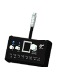 
TI 278910150 - Technical Information / Data Sheet SK TIE5-CIO
