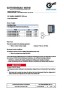 
TI_275274845- 848 - Technical Information / Data Sheet SC H4G4 HQ42SPF OE xxx
