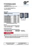 
TI_275274850-853-885-889 - Datasheet SK - CE-HQ4-K-LA-HQ4-xxM
