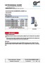 
TI 275274874-879 SC - Technical Information / Data Sheet SC S5Y0.25 M12-A5SMM M12-A5SMF xxx
