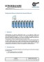 
TI 80_0044 - Technical Information - Multiprotocol Bus Interface for Industrial Ethernet
