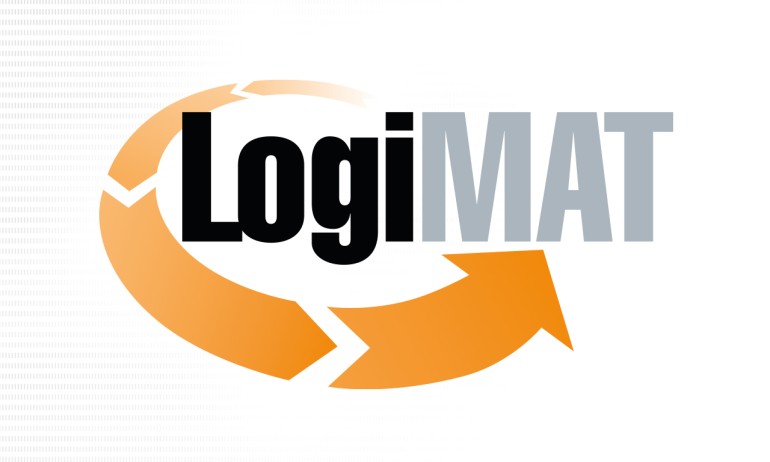 LogiMAT 2026