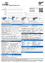 
General Contact Form - Inquiry Form for Gear Units, Geared Motors, and Motors
